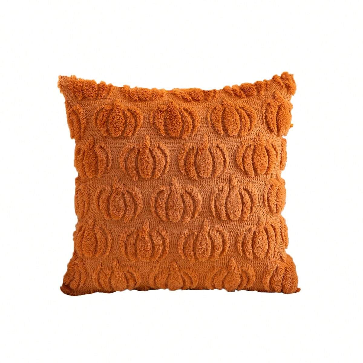Autumn/Halloween Cushion Covers
