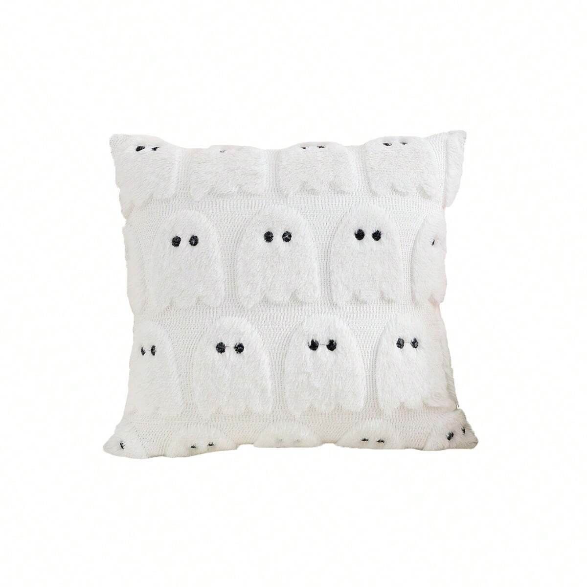 Autumn/Halloween Cushion Covers