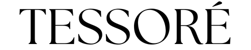 Tessoré
