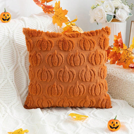 Autumn/Halloween Cushion Covers