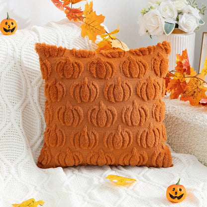 Autumn/Halloween Cushion Covers