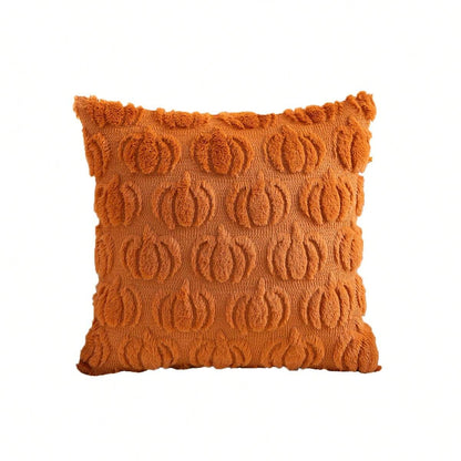 Autumn/Halloween Cushion Covers