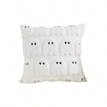 Autumn/Halloween Cushion Covers